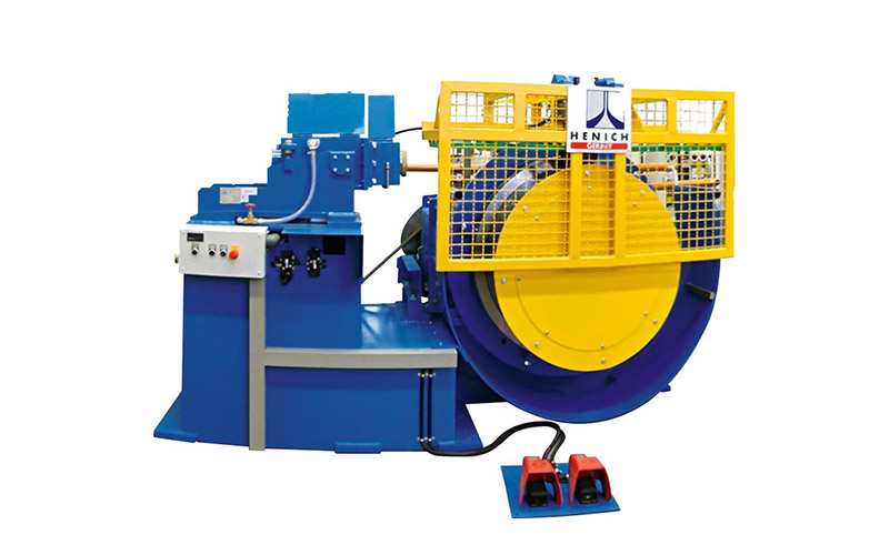 henrich-grobzugmaschine-hth