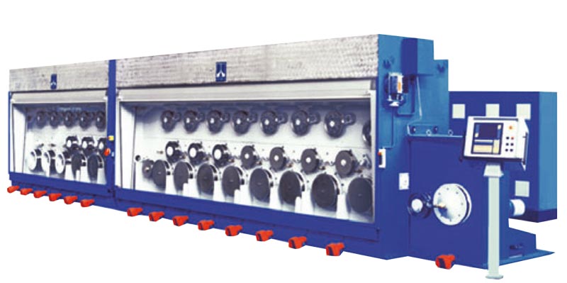 henrich-grobzugmaschine-se-slq