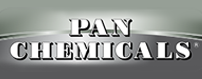 Pan Chemicals