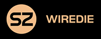 SZ WireDie