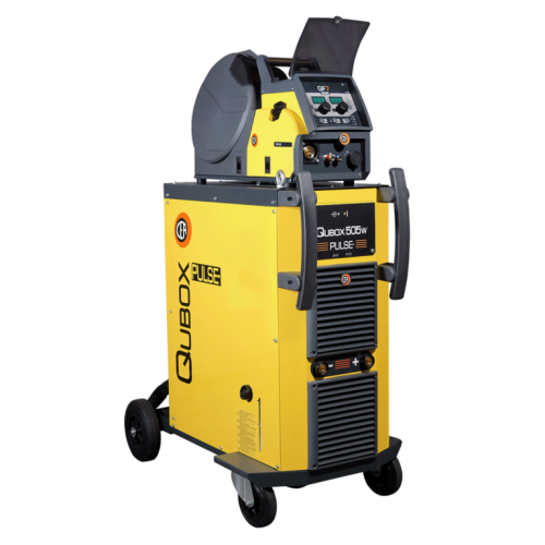 cea-arco-mig-qubox-768x768