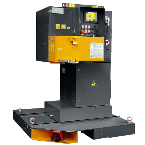 home-slider-machine-2