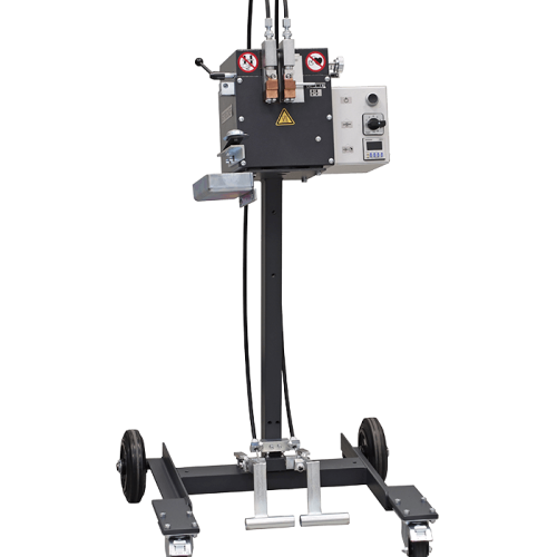 home-slider-machine-3