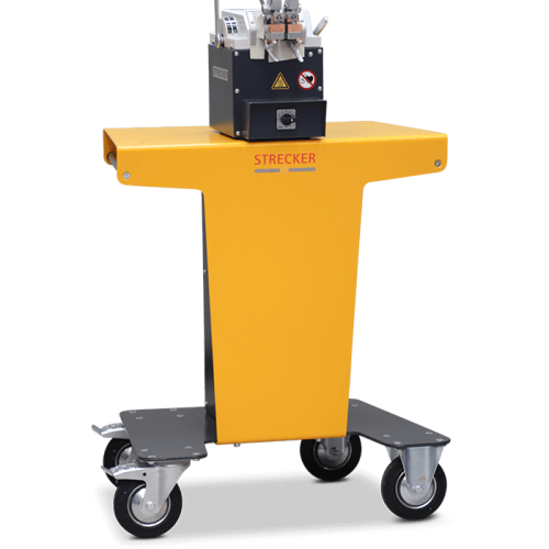 home-slider-machine-4